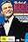 The Best of Bert Newton