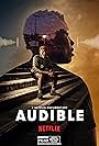 Amaree McKenstry-Hall in Audible (2021)