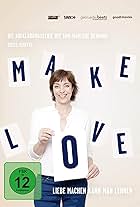 Make Love (2013)