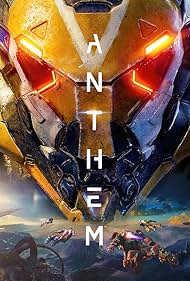 Anthem (2019)