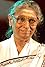 S. Janaki's primary photo