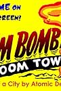 Doom Town (1953)