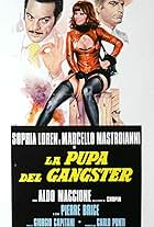 La pupa del gangster