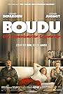 Boudu (2005)