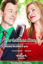 Christmas Song (2012)