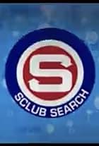 S Club Search (2001)