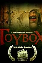 Toybox