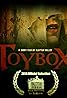 Toybox (2014) Poster