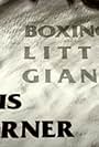 In This Corner... Boxing's Little Giants (1993)