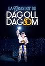 La gran nit de Dagoll Dagom (2024)