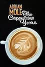 Adrian Mole: The Cappuccino Years (2001)