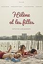 Hélène et les filles (2024)