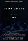 Sweet Dreams (2021)