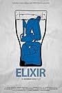 Elixir (2016)