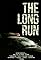 The Long Run's primary photo