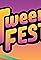 Tween Fest's primary photo