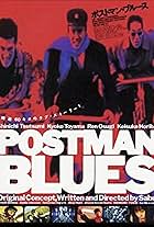 Postman Blues