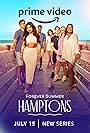 Forever Summer: Hamptons (2022)