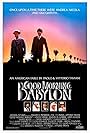 Good Morning Babylon (1987)