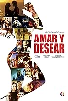 Amar y Desear: To Love and Lust (2016)