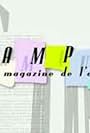 Campus, le magazine de l'écrit (2001)