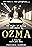 Ozma