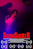 ScumSucker