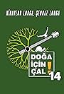 Doga Icin Cal 14 - Nihavend Longa, Sehnaz Longa (2023)