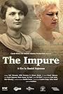 The Impure (2017)