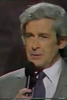 Dave Allen