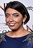 Primary photo for Sunetra Sarker