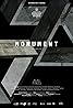 Monument (2018) Poster