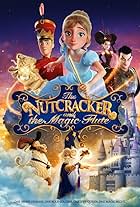 The Nutcracker and the Magic Flute