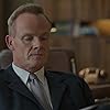 Alistair Petrie in Funny Woman (2022)