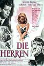 Die Herren (1965)