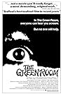 The Green Room (1978)