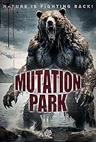 Mutation Park