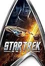 Star Trek Online (2010)