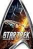 Star Trek Online (Video Game 2010) Poster