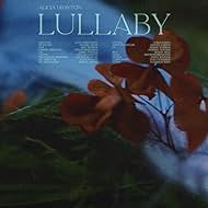 Alicia Drayton: Lullaby (2021)