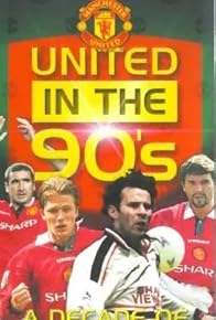 Primary photo for United in the 90's