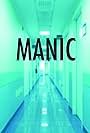 Manic (2018)