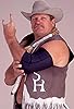 Primary photo for Stan Hansen