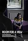 Room for a View (2019)