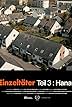 Einzeltäter Teil 3: Hanau (2023)