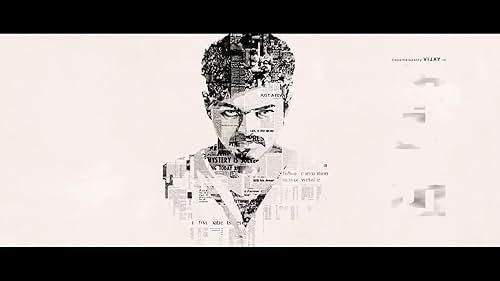 Kaththi