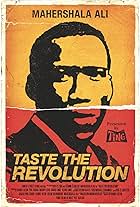 Taste the Revolution