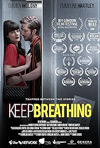 Primary photo for Keep Breathing