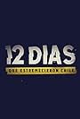 12 días que estremecieron Chile (2011)