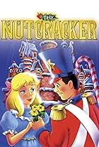 The Nutcracker